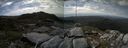 ./images/calvert/buxton1/20170606/buxton120170606_145717.jpg