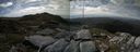 ./images/calvert/buxton1/20170606/buxton120170606_150217.jpg