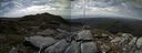 ./images/calvert/buxton1/20170606/buxton120170606_150717.jpg