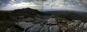 ./images/calvert/buxton1/20170606/buxton120170606_151217.jpg