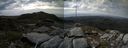 ./images/calvert/buxton1/20170606/buxton120170606_151717.jpg