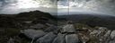 ./images/calvert/buxton1/20170606/buxton120170606_152217.jpg