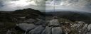 ./images/calvert/buxton1/20170606/buxton120170606_152717.jpg