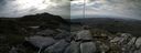 ./images/calvert/buxton1/20170606/buxton120170606_153217.jpg