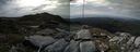 ./images/calvert/buxton1/20170606/buxton120170606_153717.jpg