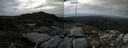 ./images/calvert/buxton1/20170606/buxton120170606_154217.jpg