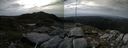 ./images/calvert/buxton1/20170606/buxton120170606_154717.jpg