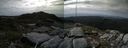 ./images/calvert/buxton1/20170606/buxton120170606_155217.jpg