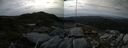 ./images/calvert/buxton1/20170606/buxton120170606_160217.jpg