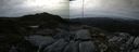 ./images/calvert/buxton1/20170606/buxton120170606_160717.jpg