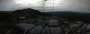 ./images/calvert/buxton1/20170606/buxton120170606_161717.jpg
