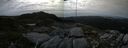 ./images/calvert/buxton1/20170606/buxton120170606_162217.jpg