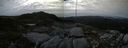 ./images/calvert/buxton1/20170606/buxton120170606_162717.jpg