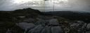 ./images/calvert/buxton1/20170606/buxton120170606_163217.jpg