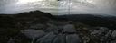 ./images/calvert/buxton1/20170606/buxton120170606_163717.jpg