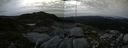 ./images/calvert/buxton1/20170606/buxton120170606_164217.jpg