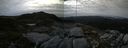 ./images/calvert/buxton1/20170606/buxton120170606_164717.jpg