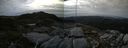 ./images/calvert/buxton1/20170606/buxton120170606_165217.jpg