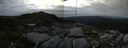 ./images/calvert/buxton1/20170606/buxton120170606_165717.jpg