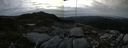 ./images/calvert/buxton1/20170606/buxton120170606_170217.jpg