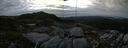 ./images/calvert/buxton1/20170606/buxton120170606_170717.jpg