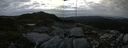 ./images/calvert/buxton1/20170606/buxton120170606_171217.jpg