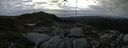 ./images/calvert/buxton1/20170606/buxton120170606_171717.jpg