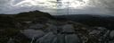 ./images/calvert/buxton1/20170606/buxton120170606_172217.jpg