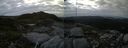 ./images/calvert/buxton1/20170606/buxton120170606_172717.jpg