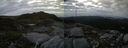 ./images/calvert/buxton1/20170606/buxton120170606_173217.jpg