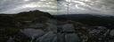 ./images/calvert/buxton1/20170606/buxton120170606_173717.jpg