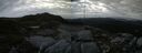 ./images/calvert/buxton1/20170606/buxton120170606_174217.jpg