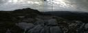 ./images/calvert/buxton1/20170606/buxton120170606_174717.jpg