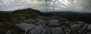 ./images/calvert/buxton1/20170606/buxton120170606_175217.jpg