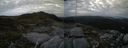 ./images/calvert/buxton1/20170606/buxton120170606_175717.jpg