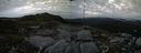 ./images/calvert/buxton1/20170606/buxton120170606_180217.jpg