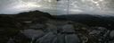 ./images/calvert/buxton1/20170606/buxton120170606_180717.jpg