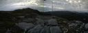 ./images/calvert/buxton1/20170606/buxton120170606_181217.jpg