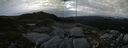 ./images/calvert/buxton1/20170606/buxton120170606_181717.jpg