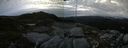 ./images/calvert/buxton1/20170606/buxton120170606_182217.jpg