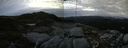 ./images/calvert/buxton1/20170606/buxton120170606_182717.jpg