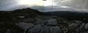 ./images/calvert/buxton1/20170606/buxton120170606_183217.jpg
