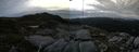 ./images/calvert/buxton1/20170606/buxton120170606_183717.jpg