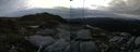 ./images/calvert/buxton1/20170606/buxton120170606_185717.jpg