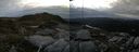 ./images/calvert/buxton1/20170606/buxton120170606_190217.jpg