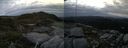 ./images/calvert/buxton1/20170606/buxton120170606_190717.jpg