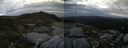 ./images/calvert/buxton1/20170606/buxton120170606_191217.jpg
