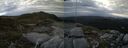 ./images/calvert/buxton1/20170606/buxton120170606_191717.jpg