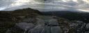 ./images/calvert/buxton1/20170606/buxton120170606_192217.jpg