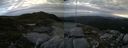 ./images/calvert/buxton1/20170606/buxton120170606_192717.jpg